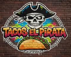 Carnitas El Pirata (Mexico City)