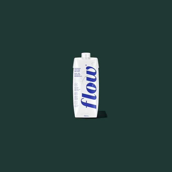 Flow® Original Water