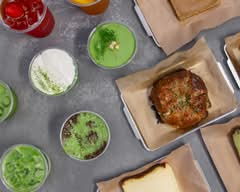 Groove Coffee Shop (178)