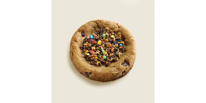 COOKIE M&M’S®