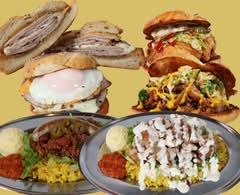 ジェームス JAMES