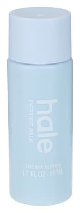 Mini Cream Toner Hale