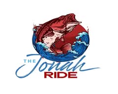 The Jonah Ride