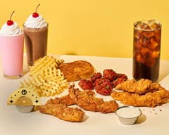 PDQ Chicken (Sanford)