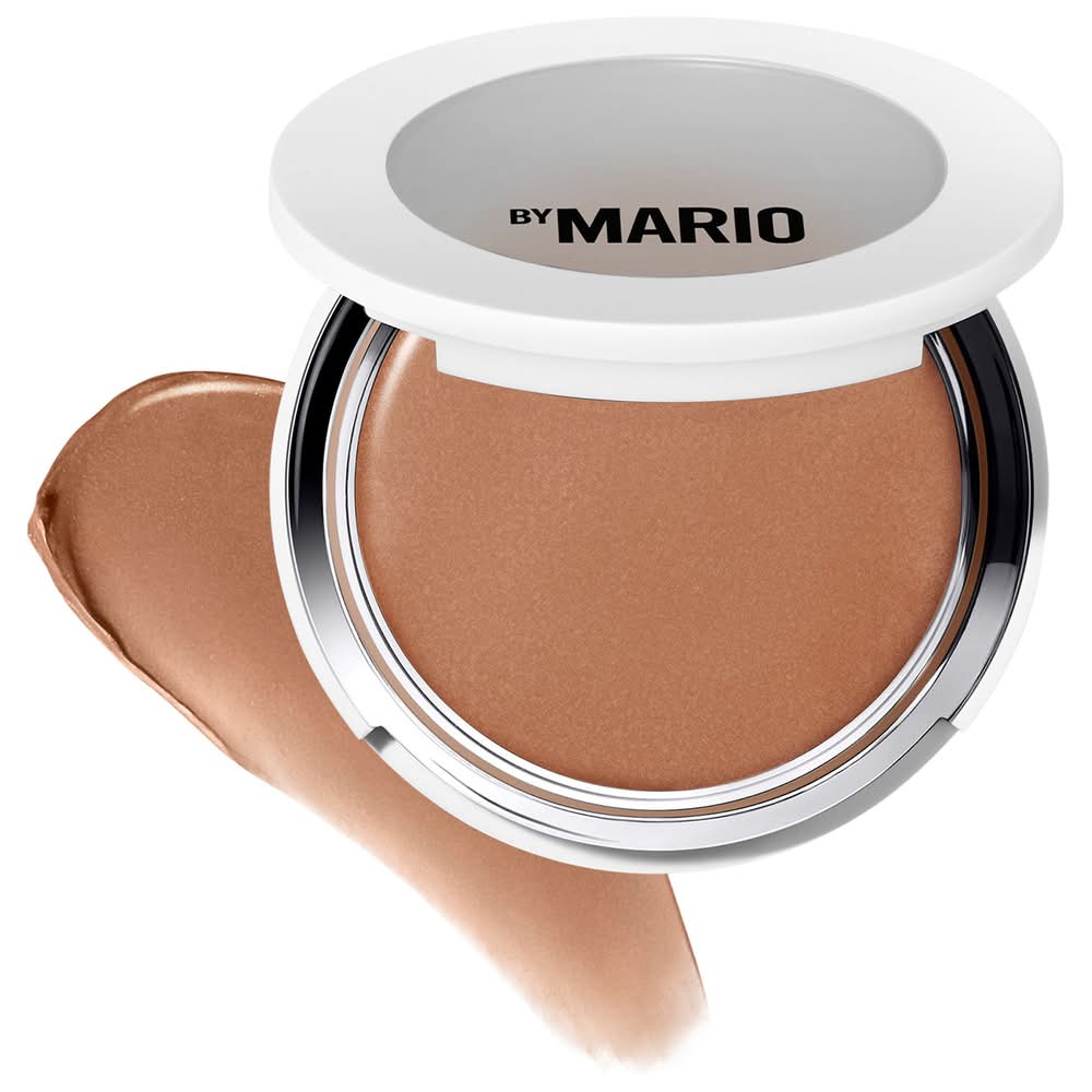 Makeup By Mario SoftSculpt Transforming Skin Enhancer® Medium