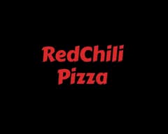 Red Chili Pizza