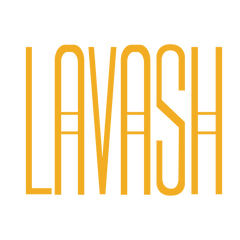 Lavash (Irving St)