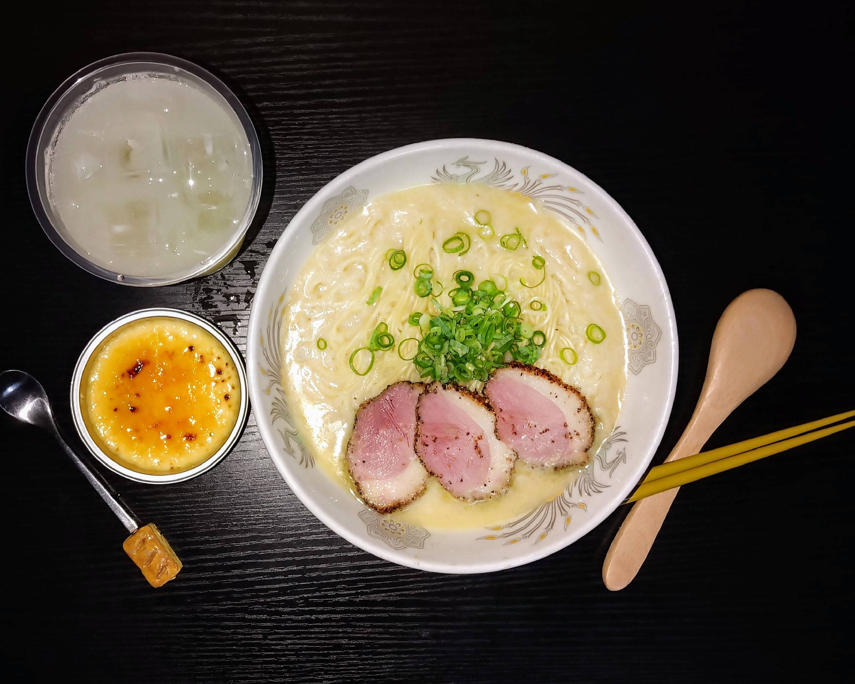 Tea Time 886のデリバリー ・持ち帰り| メニューを見る |大阪 で 配達