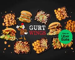 Gurt Wings (Bristol)