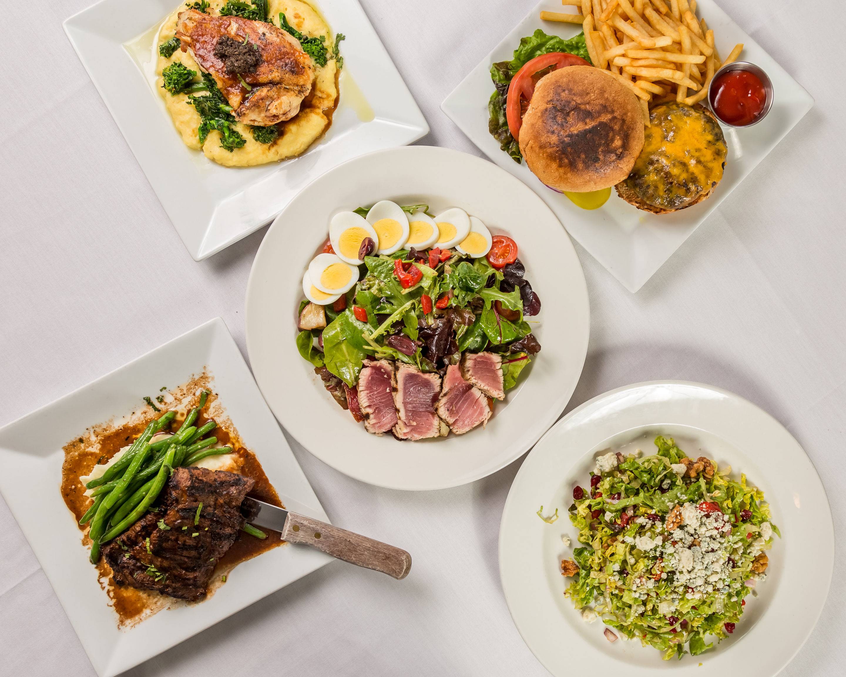 Order 75 Main - Menu & Prices - Southampton Delivery | Uber Eats