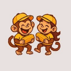 Monkeyelotes (Guadalajara)