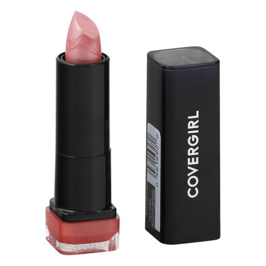 Covergirl 390 Sweetheart Blush Lipstick (3.5 g)