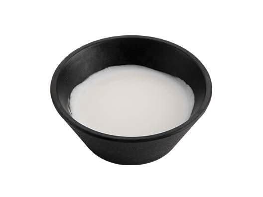 Milk Cream