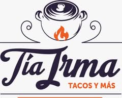 Tia Irma Tacos Y Mas (Monterrey)