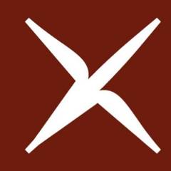 Xilote