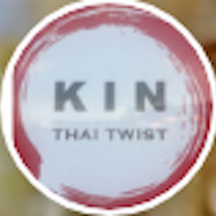 kin Thai Twist (Hillsboro, OR)