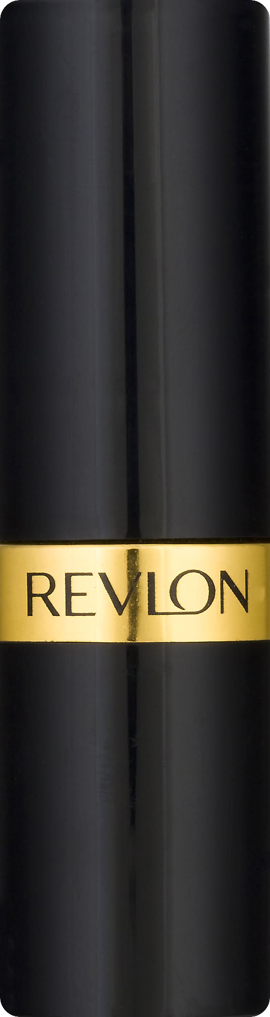 Revlon 777 Vampire Love Lipstick (0.2 oz)