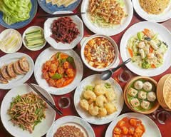 中華料理　金鳳　熊谷総本店 Kinho kumagaya