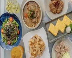 錦木惺（キンモクセイ）kinmokusei	