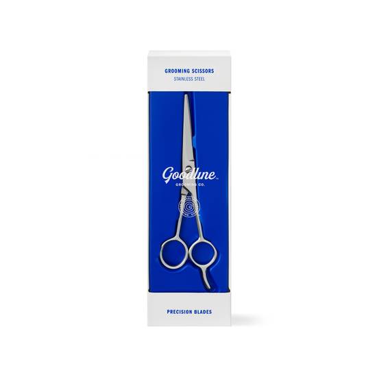 Goodline Grooming Co. Premium Grooming Scissors