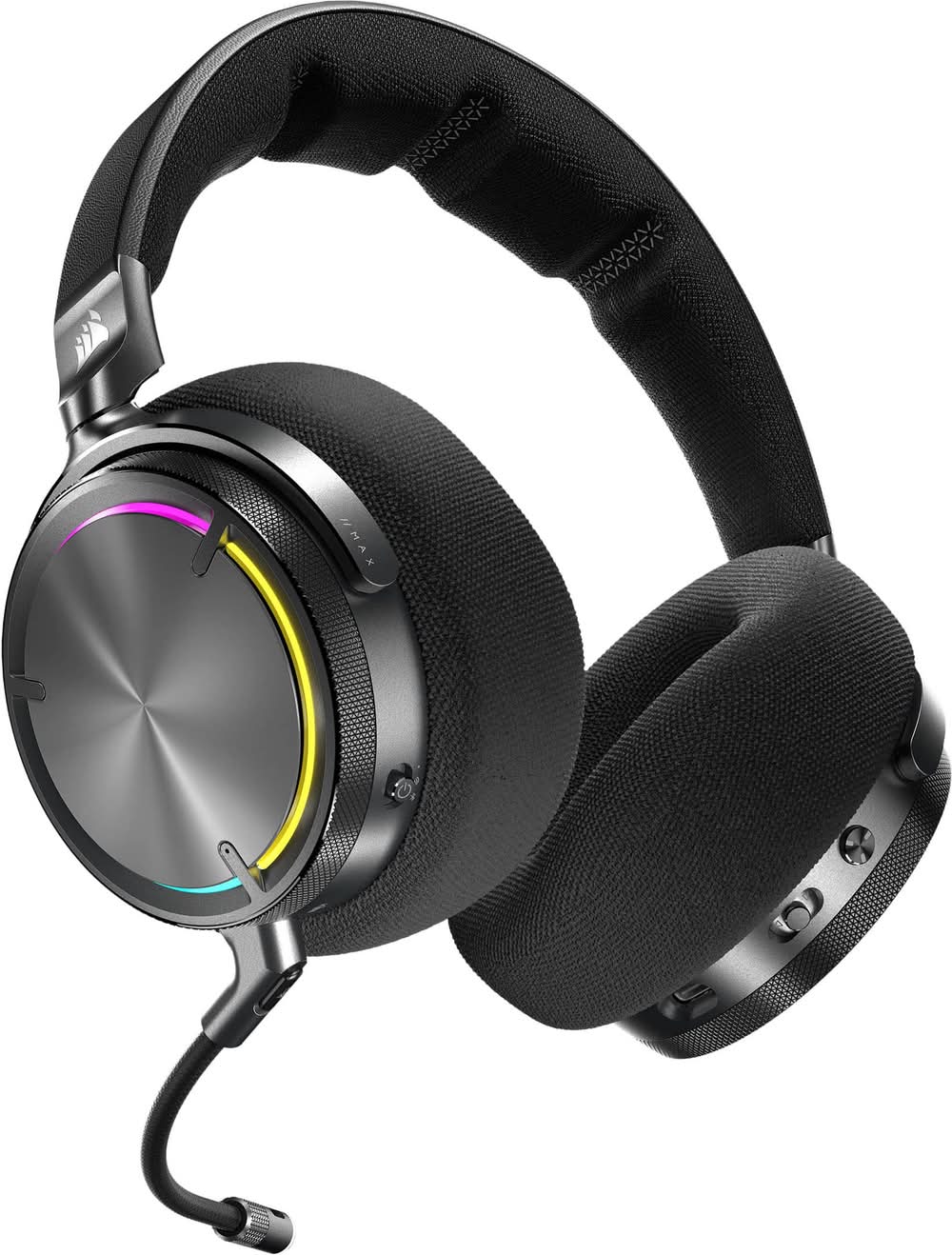 Corsair Virtuoso Max Wireless Gaming Headset For Xbox Delivery