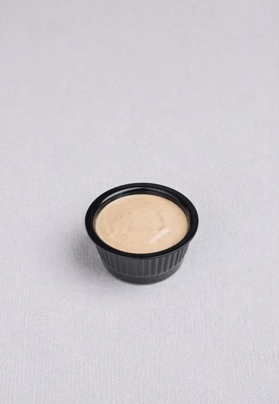 Tahini