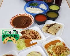 TACOS VARIOS (Ciudad Obregon)