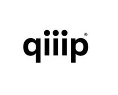 The qiiip shop