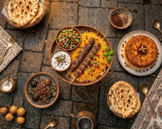 Fiesta Grill (Stuttgart)