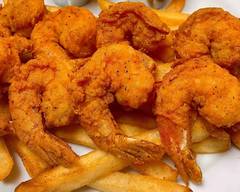 OMG Grill House! (2616 Blodgett St)