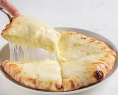 【人気急上昇中】インドネパール料理グラス GURAS