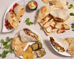 Rosa Náutica Mitras