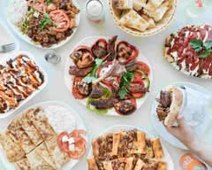 Bester Berliner Döner🥙