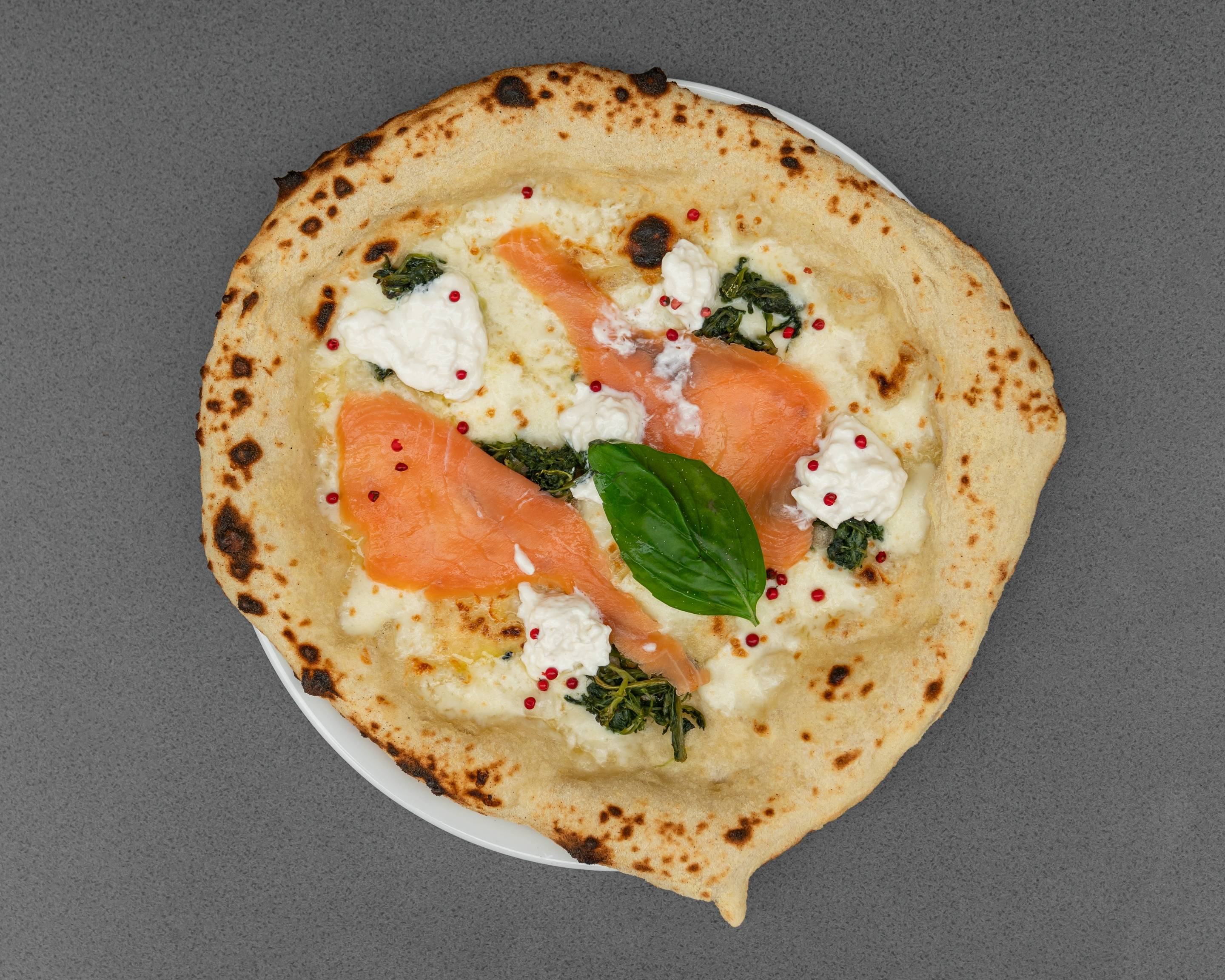 Salmone