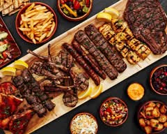 Kenzy foods (Pincourt)