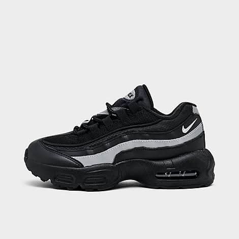 little kids air max 95