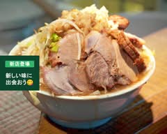 夢の一歩 天神店