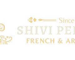 Shivi Perfumery
