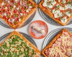 Sicilian Square-Galleria (5727 Westheimer Road #B)