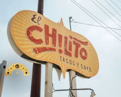 El Chilito (Manchaca Road)