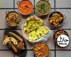 Mont Everest Masala (Plateau)