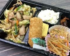 戸塚商店