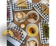Craft & Common (Lake Mary)