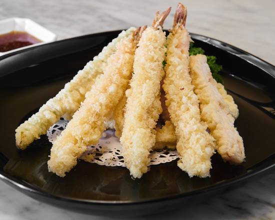 Rice K photo 3
