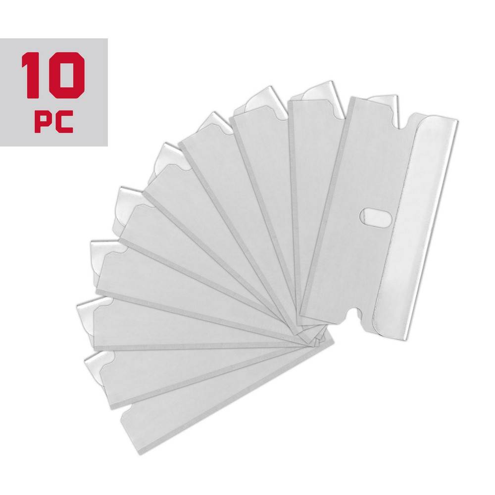 Swiss Tech Razor Blades Delivery Near Me Order Online Uber Eats