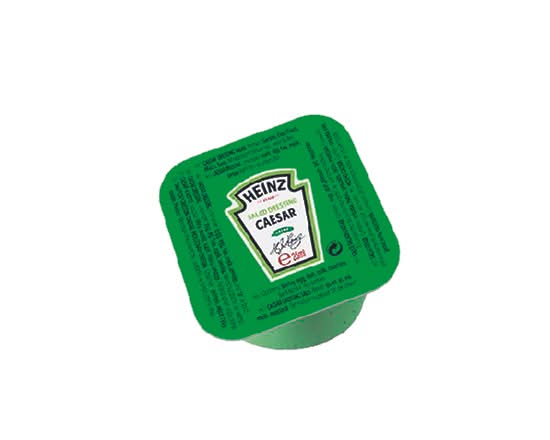 DIP Caeser