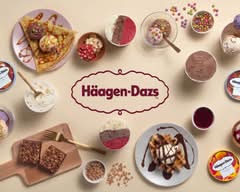 Häagen-Dazs (Lille)