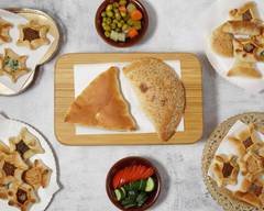 Verwöhn Dein Bäuchlein