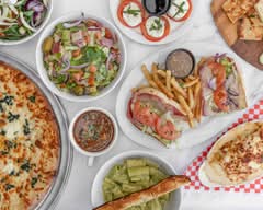 901 Bar and Grill