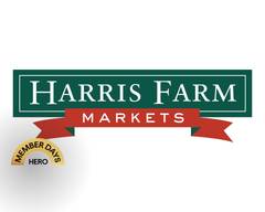 Harris Farm (Rose Bay)